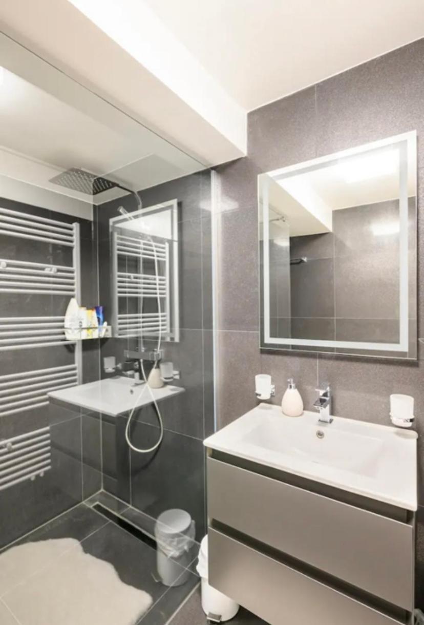 Guenstiges Privatzimmer Lörrach Zewnętrze zdjęcie